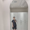 대전체형교정전문 추천 리커버바른몸센터 솔직후기