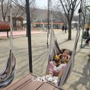 수성랜드 이미지