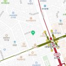 용산-후암-152 이미지
