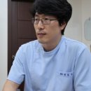 내마음엔척의원 이미지