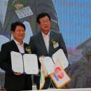 미래설비 이미지