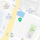 주식회사더조은디자인 이미지