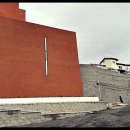 높은데이 스테이 이미지