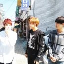 윤정푸드 이미지