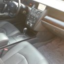 남양상사 이미지