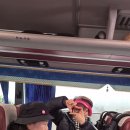 까까맘마 이미지