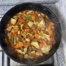 착한마녀레시피 이미지