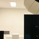대구셀프사진관써드스튜디오