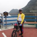 강촌강변 이미지