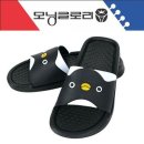 모닝글로리 이미지