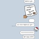 성진메디칼 | 몇 번의 여름