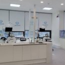 진산건강의원 이미지