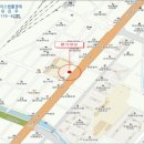 석전동244 이미지