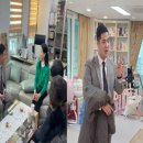아우름 이미지