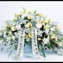 訃告 박영선(보병153기 / 7411 ) 동문 빙모상 이미지