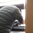 (주)광양테크