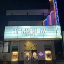 포스트극장 | 자유로 자동차극장에서 왕과 사는 남자 본 후기 (자동차극장 가격, 애견동반, 자동차극장 매점, 삼일절...