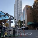 서울메디약국 이미지