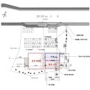 133-금촌2-133 이미지