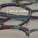 안경박사중앙점 이미지