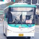 덕정2통(융보) 이미지