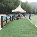 상대원유소년축구장 이미지
