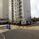 토당로162번길 이미지