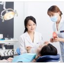 이승연치과 네이버블로그