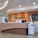 조엔소아청소년과 2차 영유아검진 및 4개월 예방접종