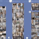 원흥세탁 | 고양시 덕양구 원흥동 원흥역푸르지오 입주청소 후기