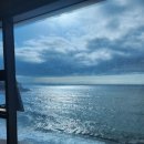 시포트리조트 이미지