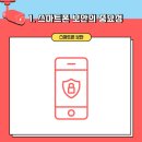 마트스마트