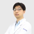 의료법인합포의료재단