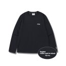 434002 쇼핑하우