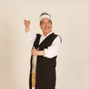 심형래 카카오 검색결과