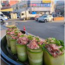 유성수산1