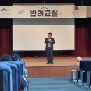 문화교실 이미지