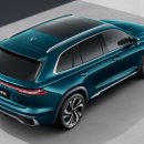 (주)오로라시스템 이미지