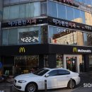 이가편한치과의원 이미지