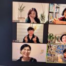 푸른전자 이미지