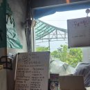 수원 화서역 [미소마트] 단골 동네주민, 리모델링 전/후 리얼 후기