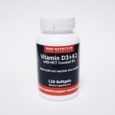 이노유지 이미지