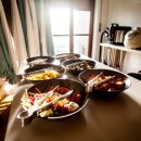 지나민박 이미지