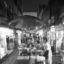 교동시장 이미지