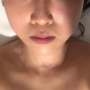 동아메디칼약국 | 김해윤곽 김해피부관리 끌리메 김해점