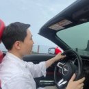 (유)제주공항렌트카 이미지