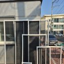 화이트캐슬 네이버블로그
