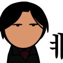 (주)여행스토어 네이버블로그