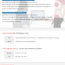 (주)모두메디칼 이미지