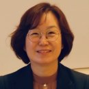 영주농협지역단위통합관리센터 | [NABIS 뉴스레터 147호 커버스토리] 지역인구감소에 대응하는 지역이민정책 현황과 과제